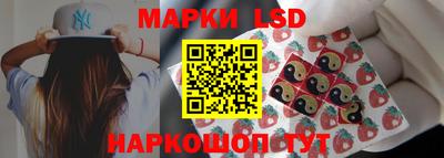 дмт Новодвинск