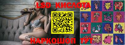 винт Новокубанск