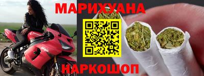дмт Новодвинск