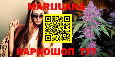 дмт Новодвинск