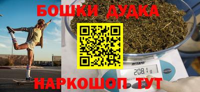 дмт Новодвинск