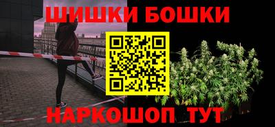 дмт Новозыбков