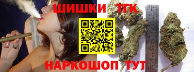 дмт Новозыбков