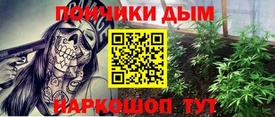 дмт Новозыбков