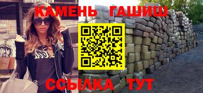 дмт Новодвинск