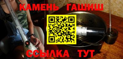 дмт Новодвинск