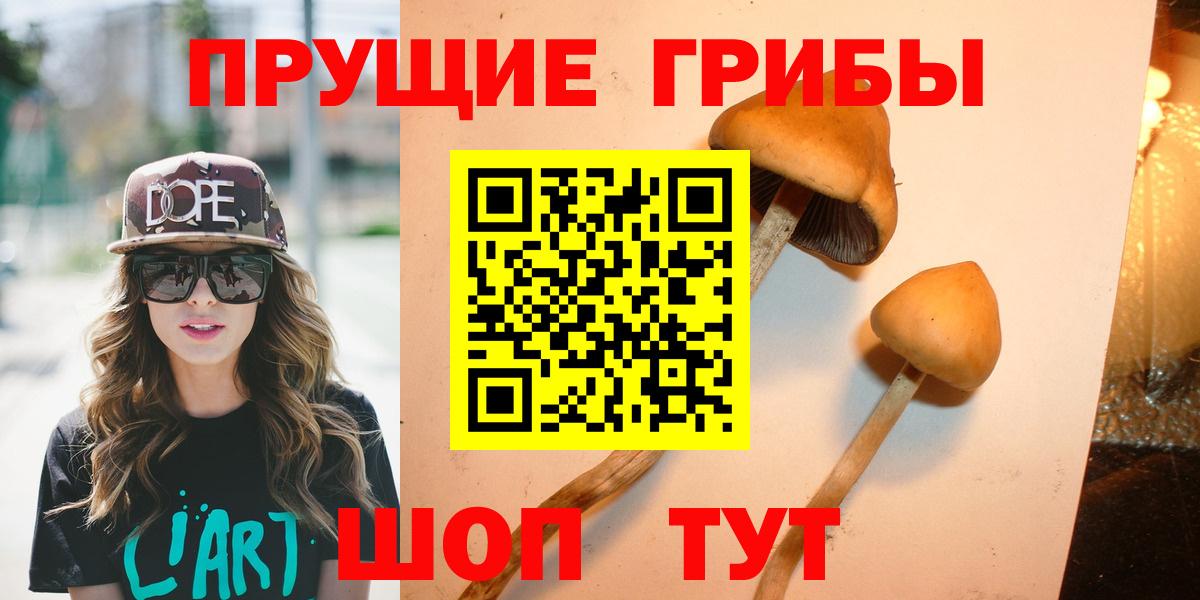 Галлюциногенные грибы ЛСД Рузаевка